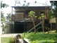 24 Dee Street, Mount Morgan QLD 4714