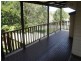24 Dee Street, Mount Morgan QLD 4714