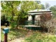 24 Dee Street, Mount Morgan QLD 4714