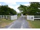 55 Richmont Dr, Bouldercombe QLD 4702