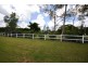 55 Richmont Dr, Bouldercombe QLD 4702