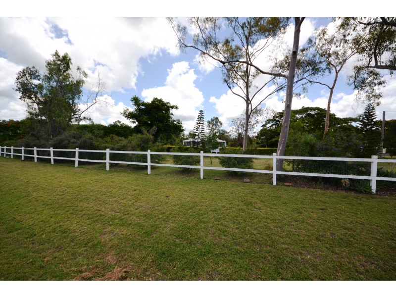 55 Richmont Dr, Bouldercombe QLD 4702