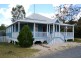 55 Richmont Dr, Bouldercombe QLD 4702