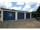 55 Richmont Dr, Bouldercombe QLD 4702