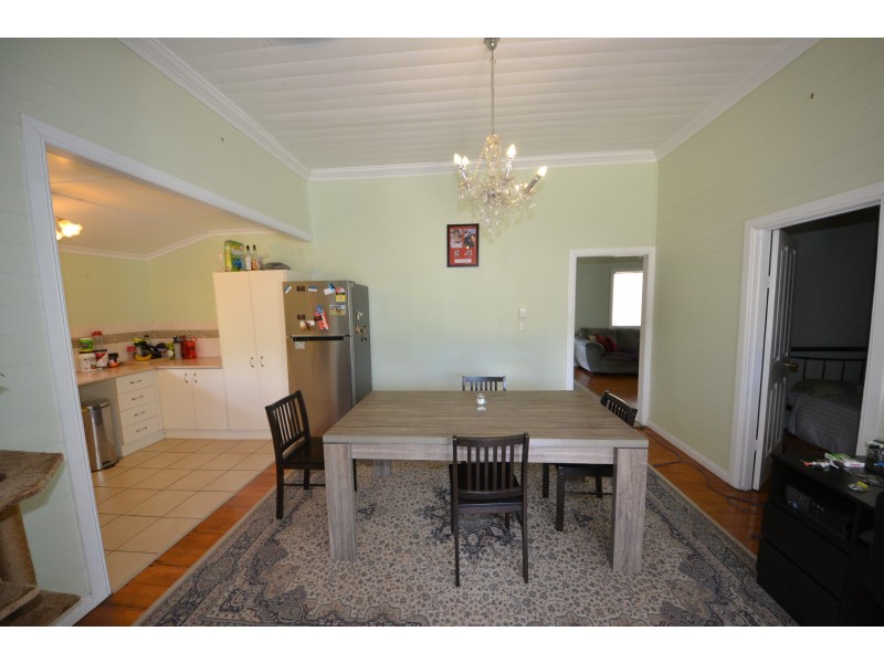 55 Richmont Dr, Bouldercombe QLD 4702