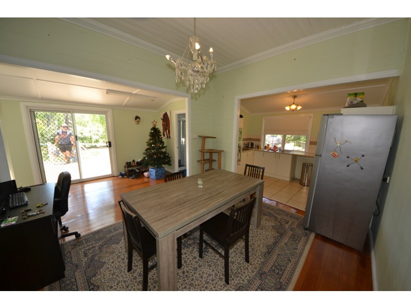 55 Richmont Dr, Bouldercombe QLD 4702