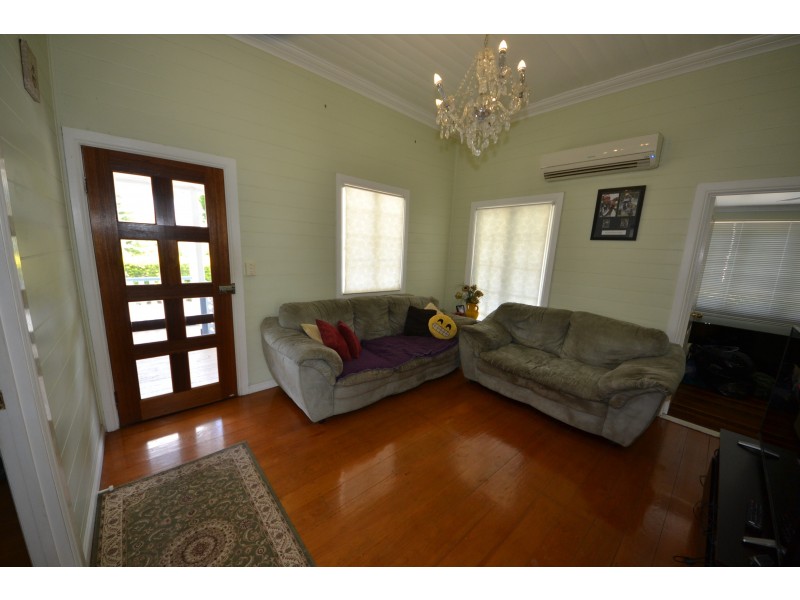 55 Richmont Dr, Bouldercombe QLD 4702