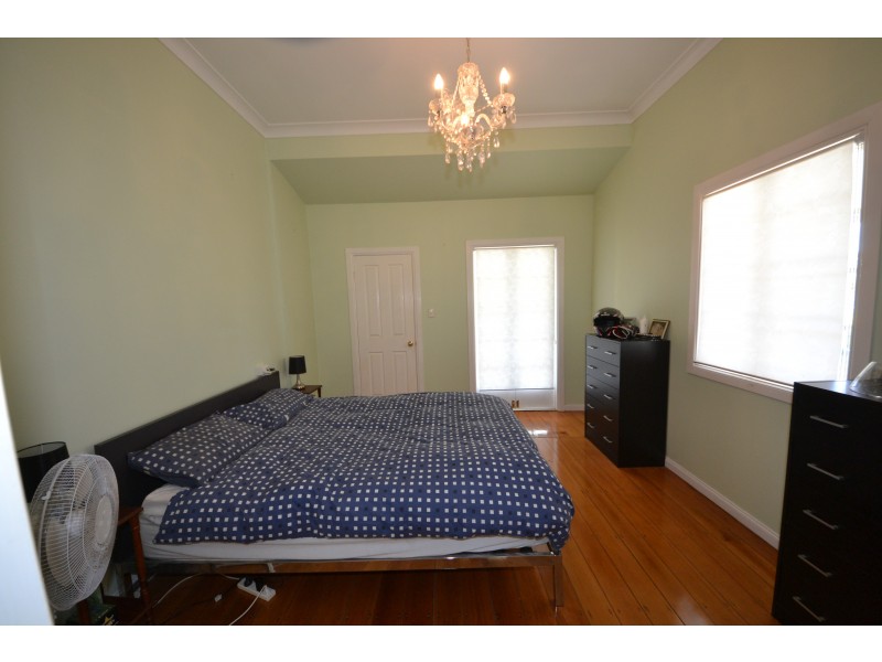 55 Richmont Dr, Bouldercombe QLD 4702