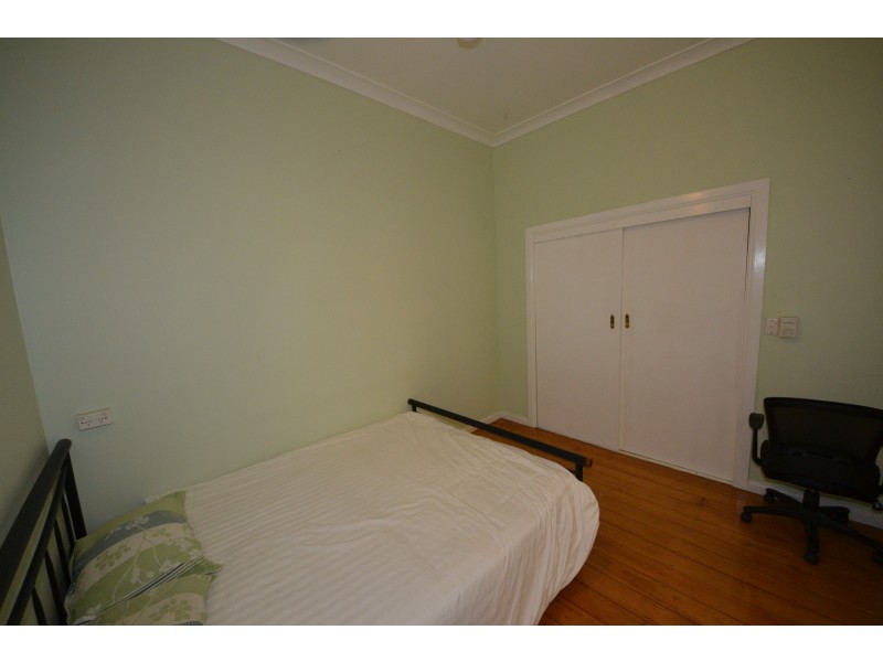 55 Richmont Dr, Bouldercombe QLD 4702