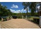 55 Richmont Dr, Bouldercombe QLD 4702