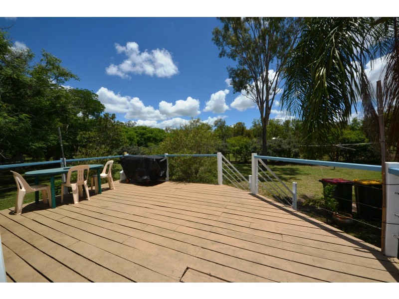 55 Richmont Dr, Bouldercombe QLD 4702