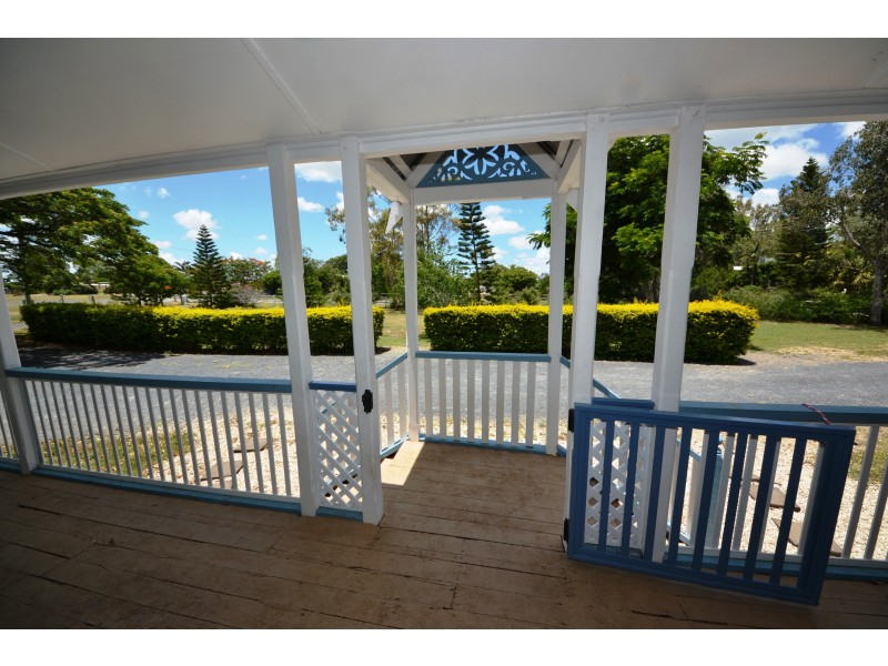 55 Richmont Dr, Bouldercombe QLD 4702