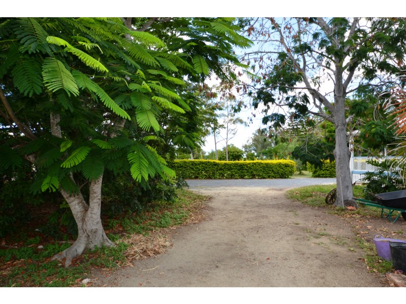 55 Richmont Dr, Bouldercombe QLD 4702