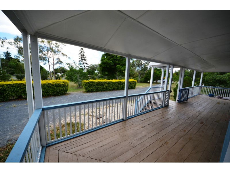 55 Richmont Dr, Bouldercombe QLD 4702