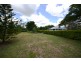 55 Richmont Dr, Bouldercombe QLD 4702