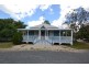 55 Richmont Dr, Bouldercombe QLD 4702