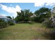 55 Richmont Dr, Bouldercombe QLD 4702