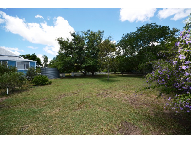 55 Richmont Dr, Bouldercombe QLD 4702