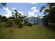 55 Richmont Dr, Bouldercombe QLD 4702