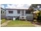 54 James St, Mount Morgan QLD 4714