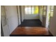 54 James St, Mount Morgan QLD 4714