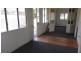 54 James St, Mount Morgan QLD 4714