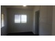 54 James St, Mount Morgan QLD 4714