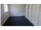 54 James St, Mount Morgan QLD 4714
