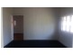 54 James St, Mount Morgan QLD 4714