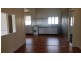 54 James St, Mount Morgan QLD 4714