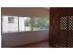 54 James St, Mount Morgan QLD 4714