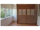 54 James St, Mount Morgan QLD 4714