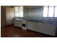 54 James St, Mount Morgan QLD 4714