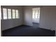 54 James St, Mount Morgan QLD 4714