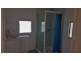 54 James St, Mount Morgan QLD 4714