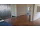 54 James St, Mount Morgan QLD 4714