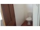 54 James St, Mount Morgan QLD 4714