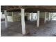 54 James St, Mount Morgan QLD 4714