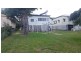 54 James St, Mount Morgan QLD 4714
