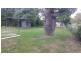 54 James St, Mount Morgan QLD 4714