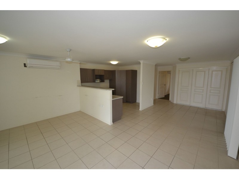 107 Abby Drive St, Gracemere QLD 4702