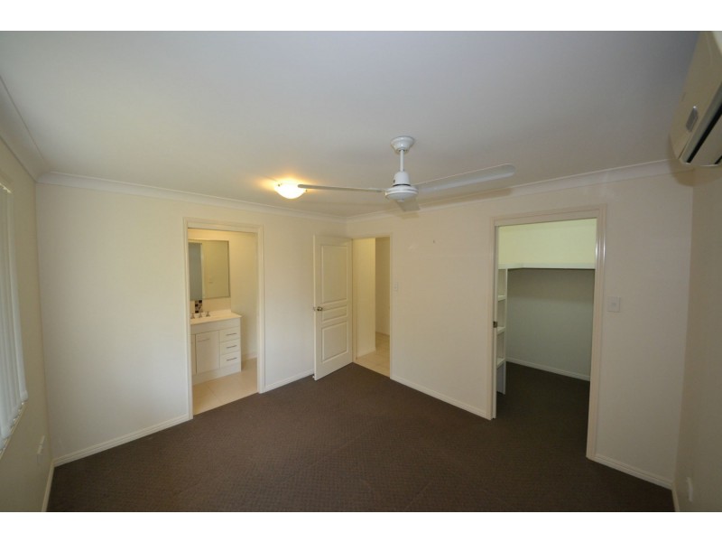 107 Abby Drive St, Gracemere QLD 4702