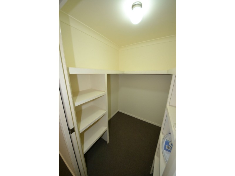 107 Abby Drive St, Gracemere QLD 4702