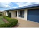 55 Burke And Wills Dr, Gracemere QLD 4702