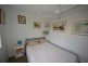 55 Burke And Wills Dr, Gracemere QLD 4702