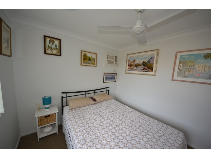 55 Burke And Wills Dr, Gracemere QLD 4702