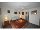 55 Burke And Wills Dr, Gracemere QLD 4702
