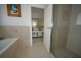 55 Burke And Wills Dr, Gracemere QLD 4702