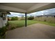 55 Burke And Wills Dr, Gracemere QLD 4702