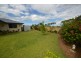 55 Burke And Wills Dr, Gracemere QLD 4702